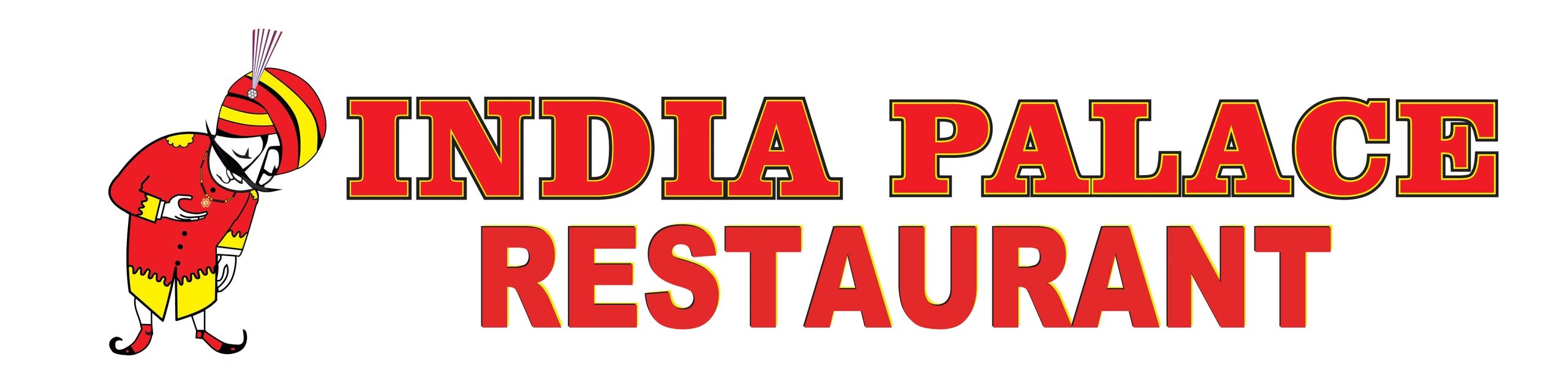 INDIA PALACE RESTAURANT Indian Food Winnipeg, Manitoba